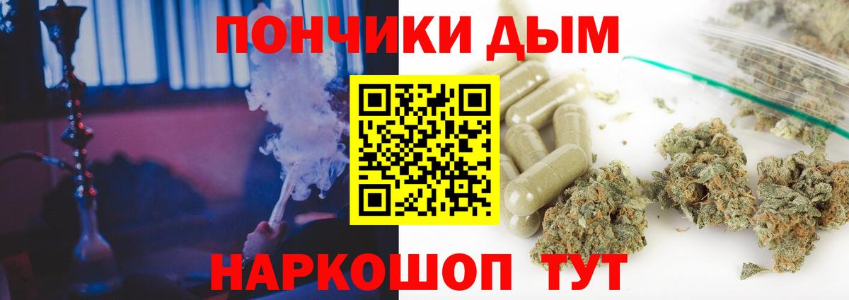 Каннабис марихуана Северск